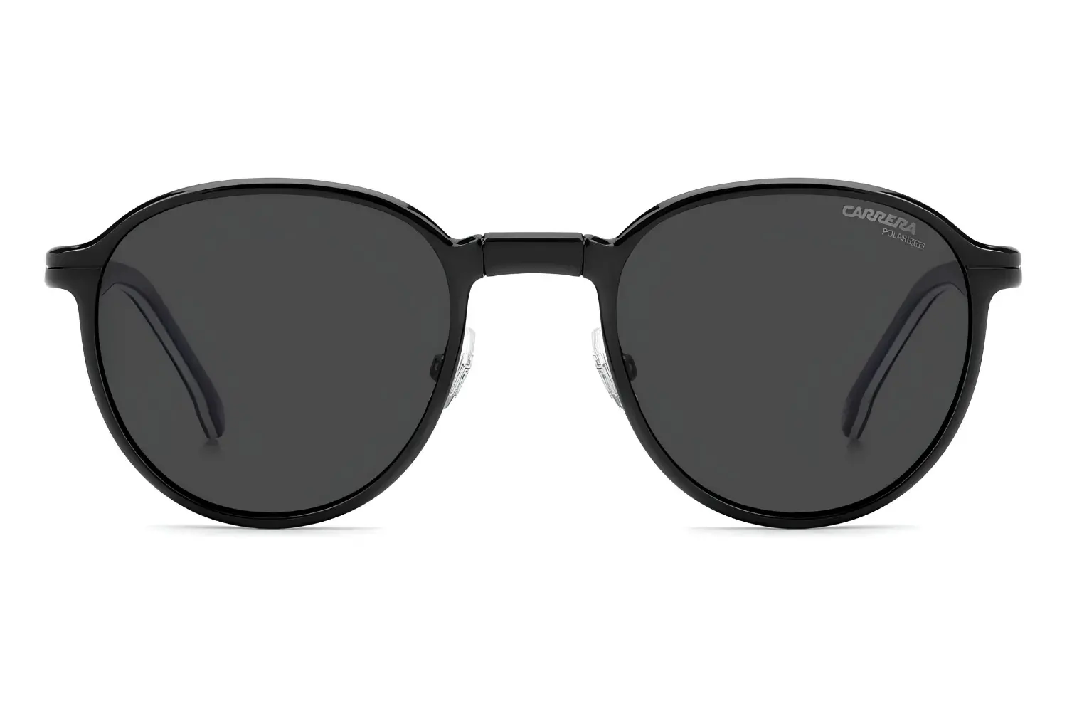 Carrera CA 368/C 85K 5221 87066 Unisex Güneş Gözlüğü