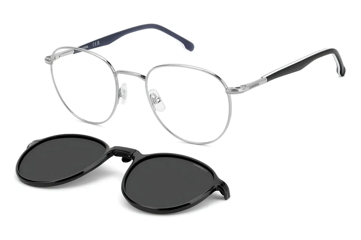 Carrera CA 368/C 85K 5221 87066 Unisex Güneş Gözlüğü