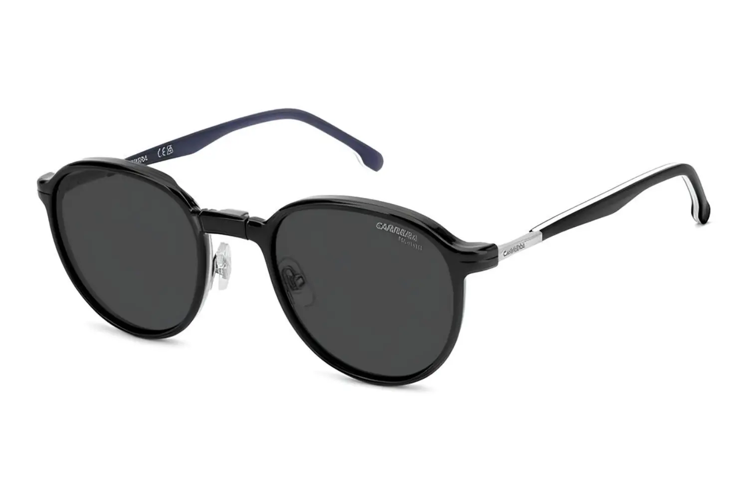 Carrera CA 368/C 85K 5221 87066 Unisex Güneş Gözlüğü