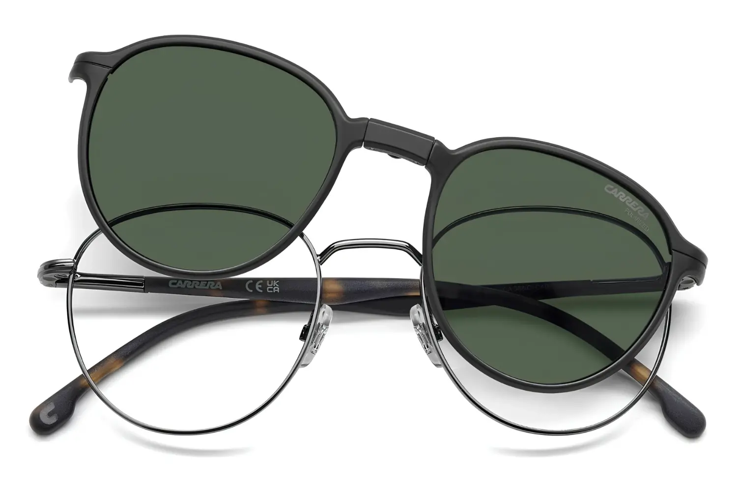 Carrera CA 368/C CAG 5221 Unisex Güneş Gözlüğü