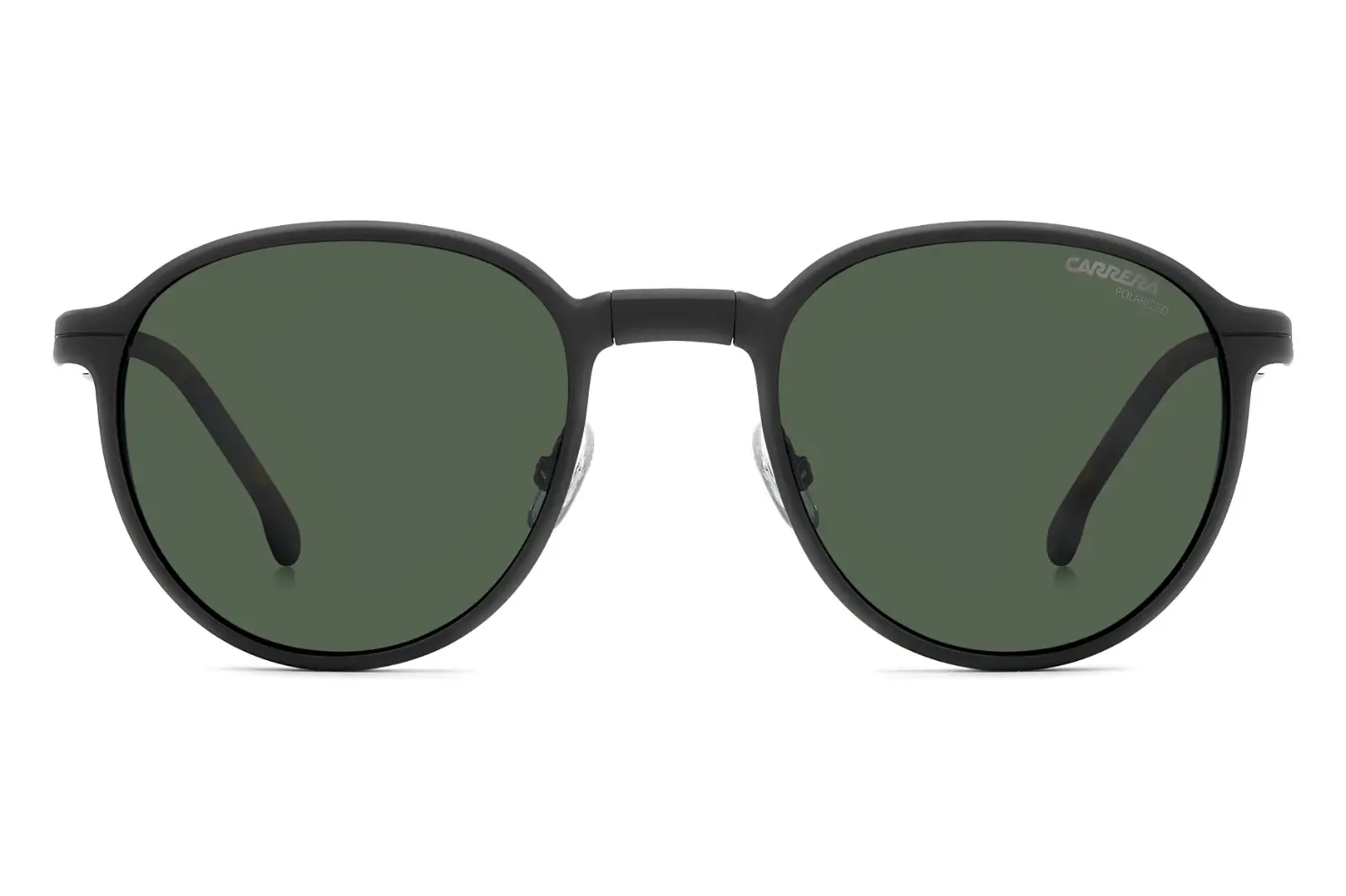 Carrera CA 368/C CAG 5221 Unisex Güneş Gözlüğü