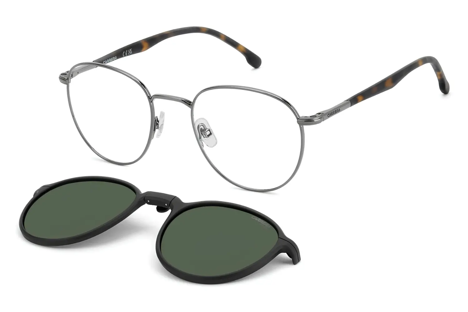 Carrera CA 368/C CAG 5221 Unisex Güneş Gözlüğü