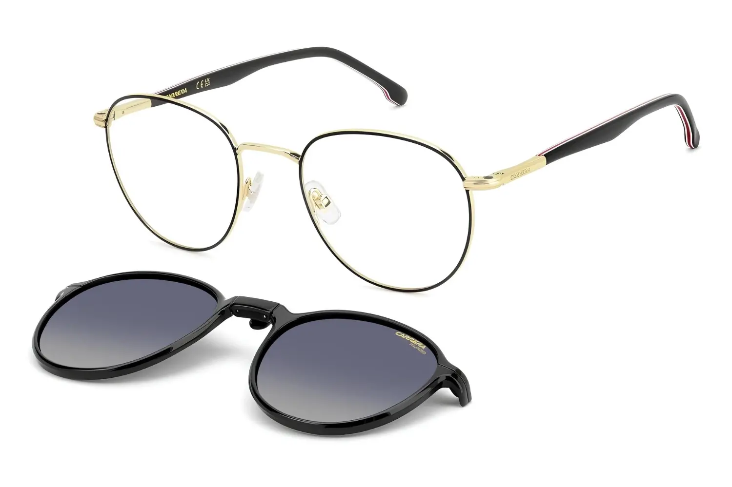 Carrera CA 368/C OIT 5221 87068 Unisex Güneş Gözlüğü
