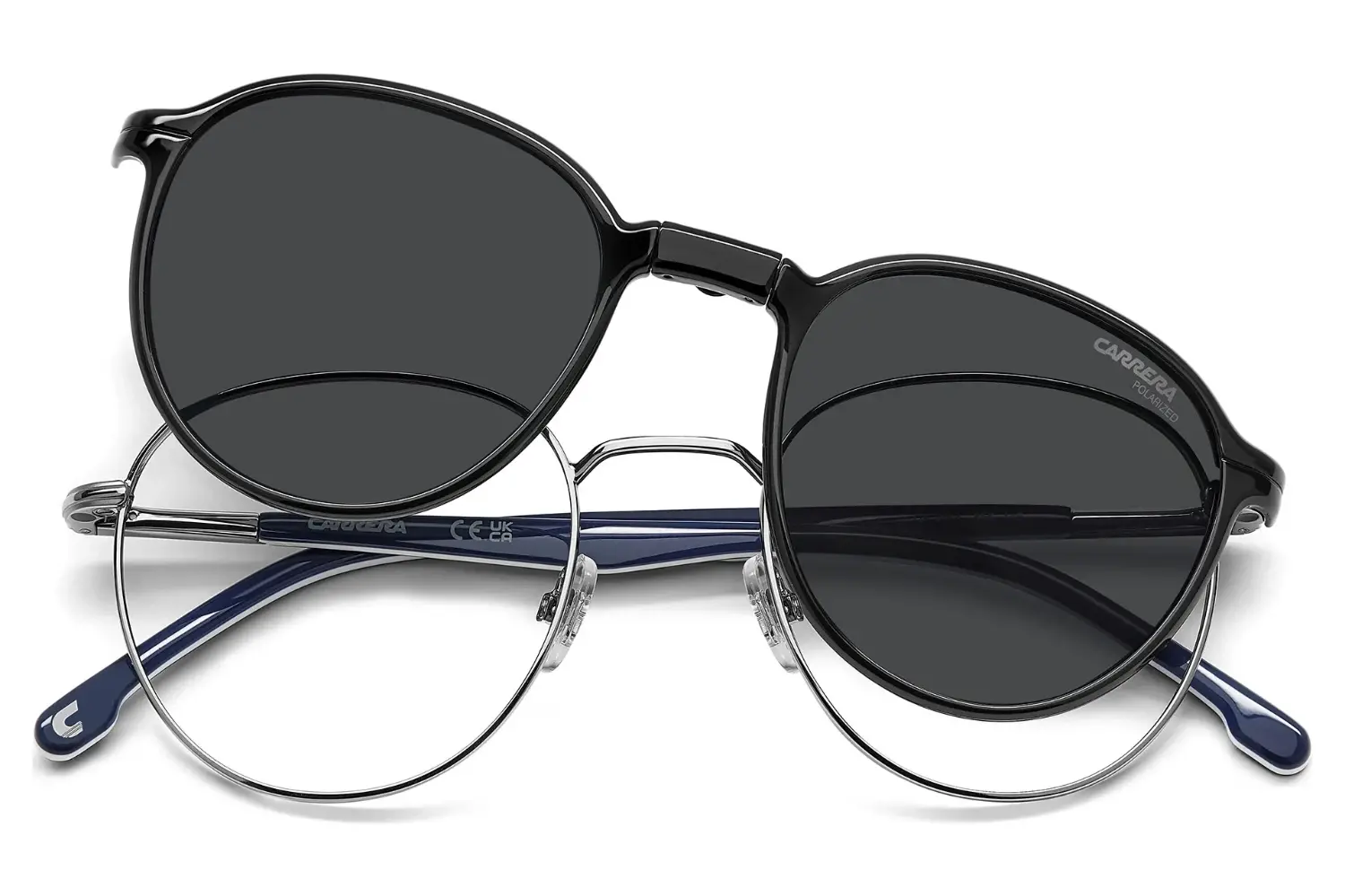 Carrera CA 368/C 85K 5221 87066 Unisex Güneş Gözlüğü