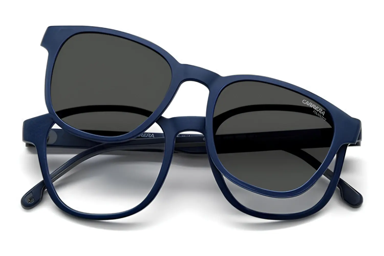 Carrera CA 8062/CS 4NZ99 51