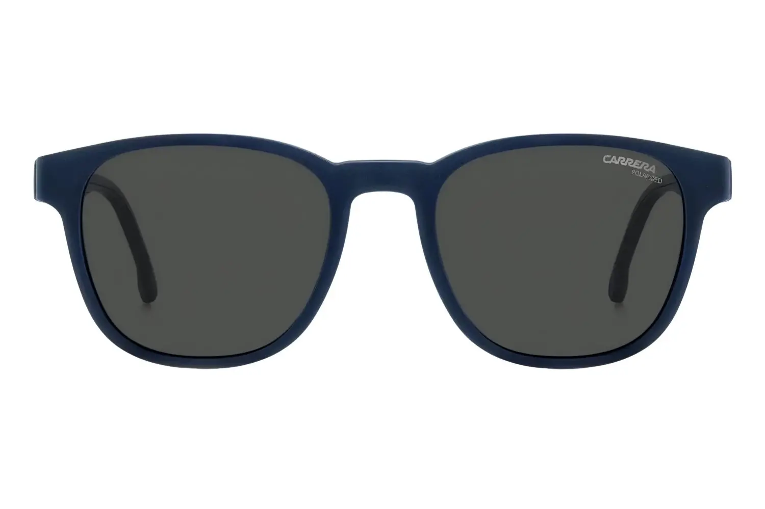 Carrera CA 8062/CS 4NZ99 51