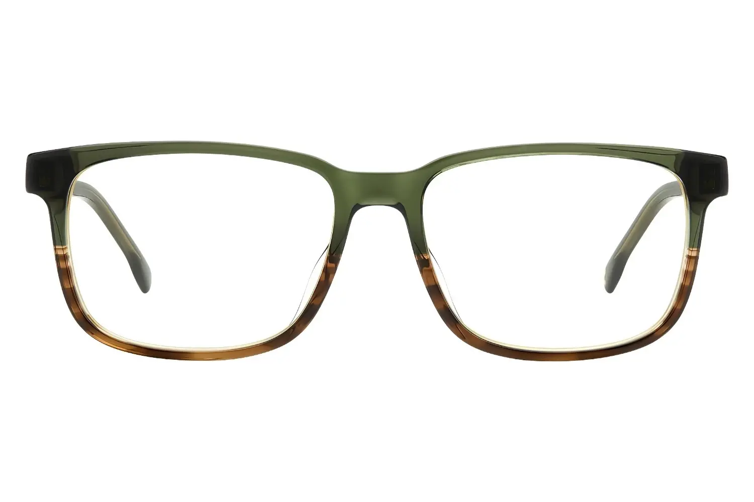 Carrera CA C FLEX 03/G XGW 55