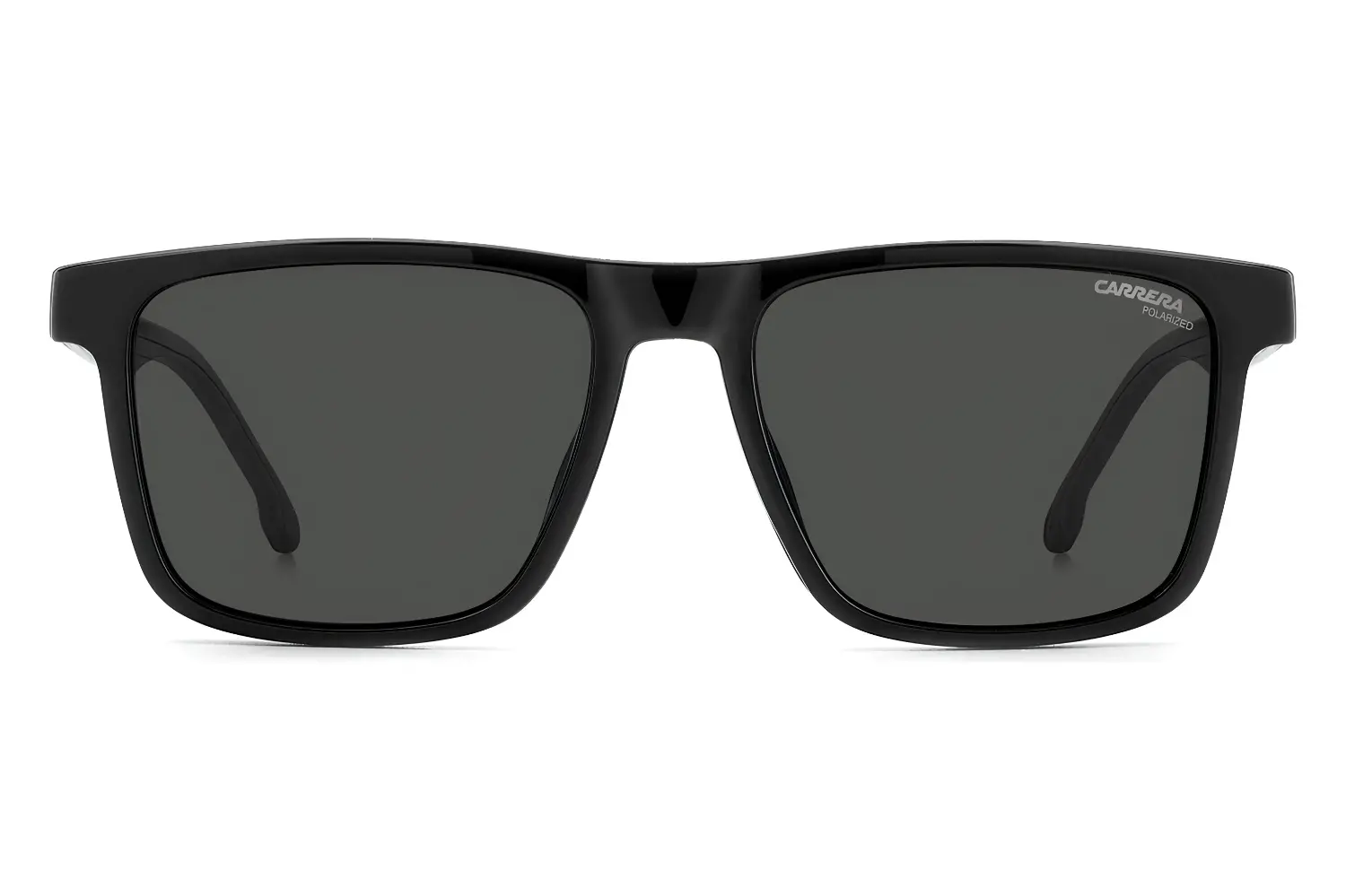 Carrera CA8061/CS 08A