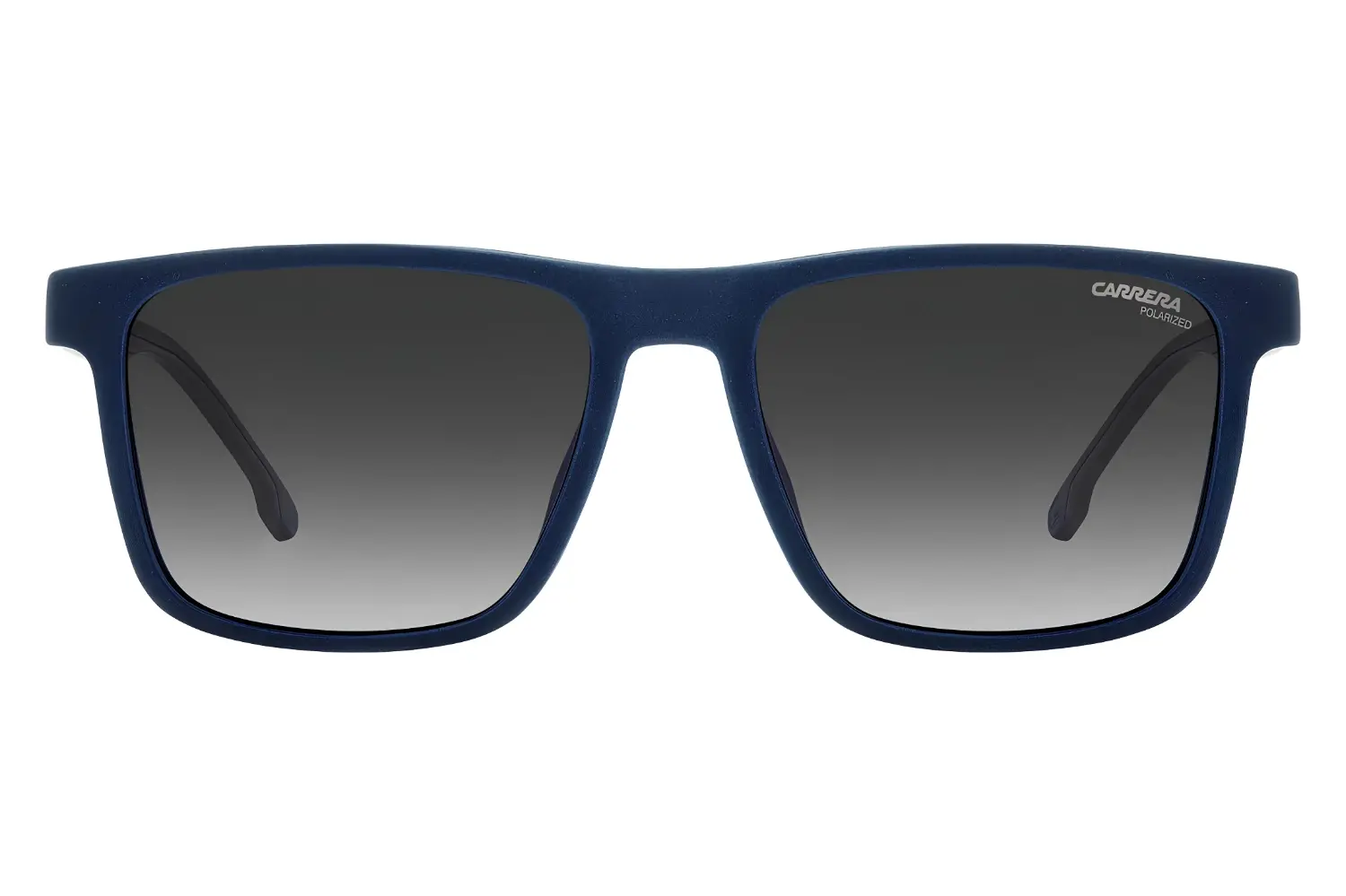 Carrera CA8061/CS 4NZ