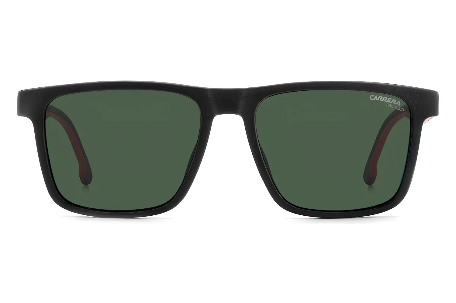 Carrera CA8061/CS BLX