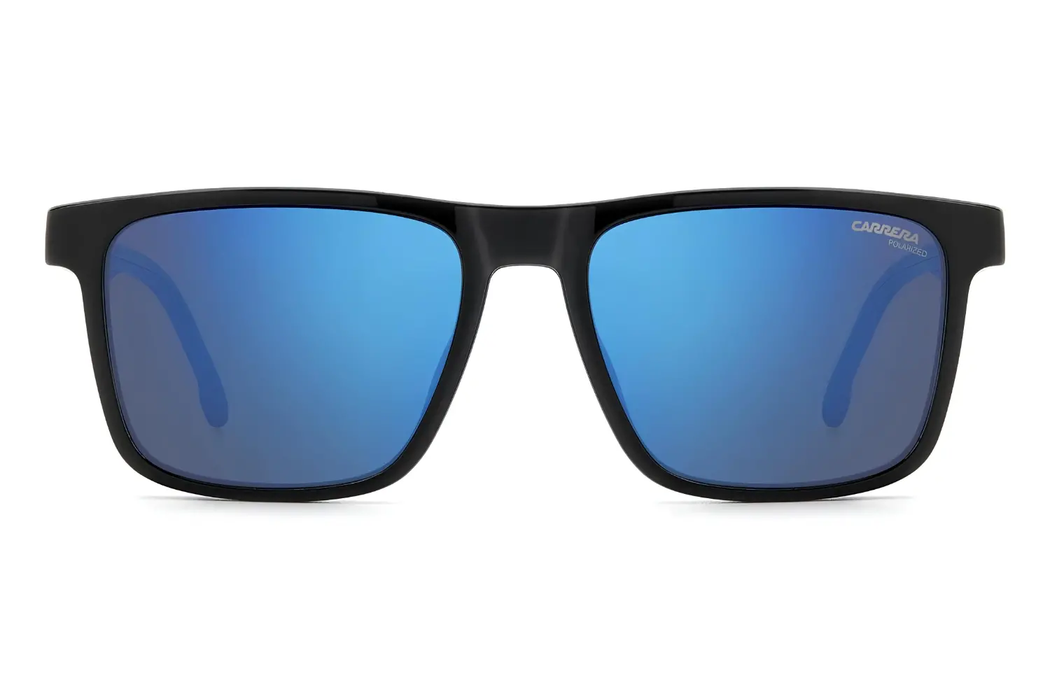 Carrera CA8061/CS D51