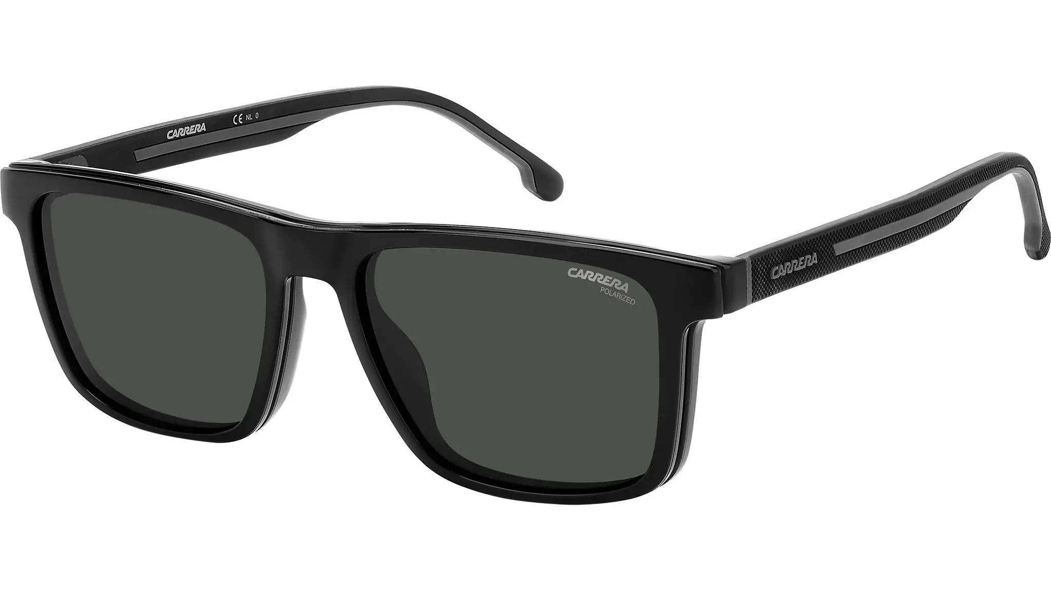 Carrera CA8061/CS 08A Erkek Güneş Gözlüğü