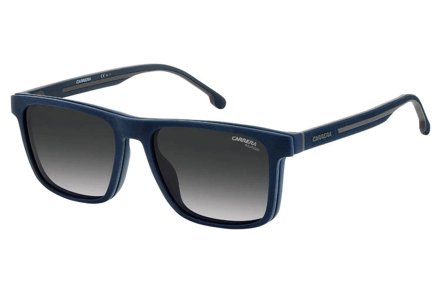 Carrera CA8061/CS 4NZ Unisex Güneş Gözlüğü