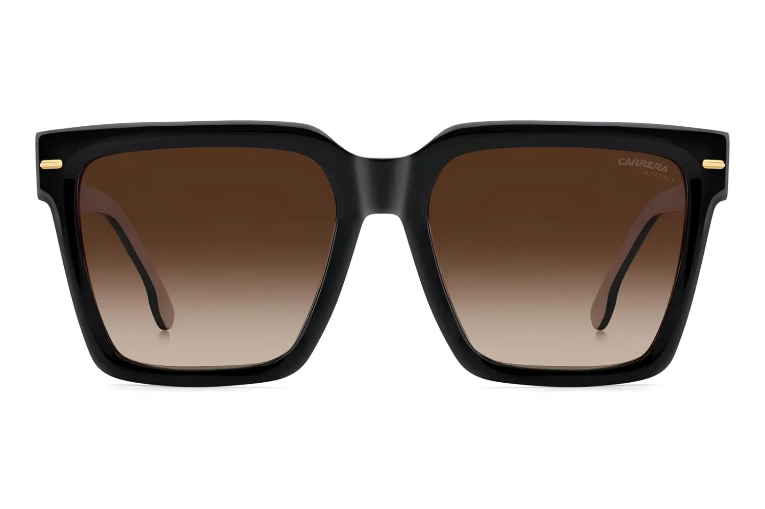 Carrera CA3067/S 207951 807 9O