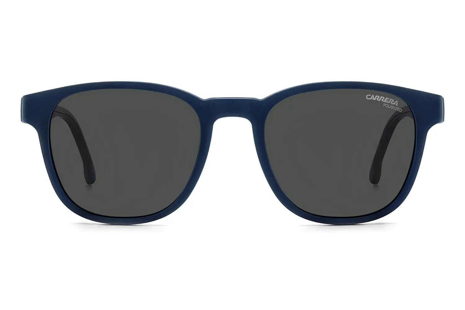 Carrera CA8062/CS 4NZ51