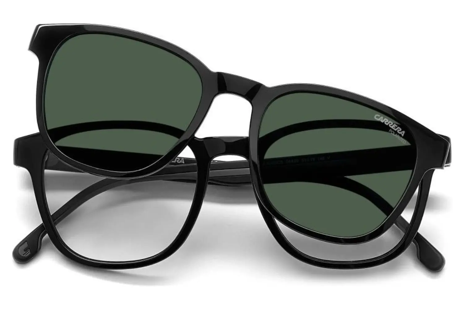 Carrera CA8062/CS 08A 51 Erkek Güneş Gözlüğü
