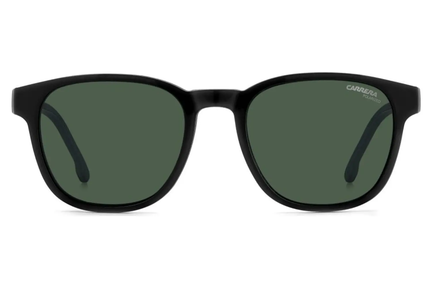Carrera CA8062/CS 08A 51 Erkek Güneş Gözlüğü