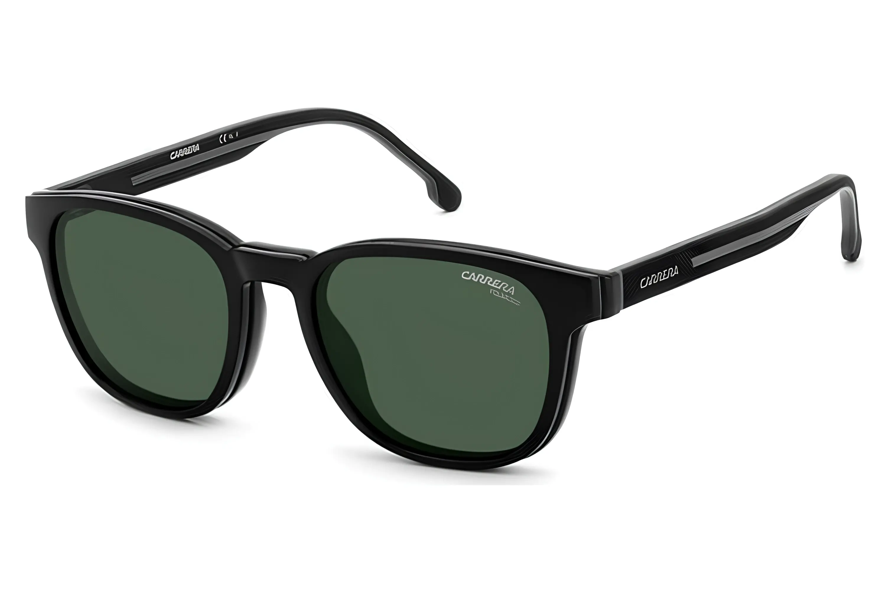 Carrera CA8062/CS 08A 51 Erkek Güneş Gözlüğü
