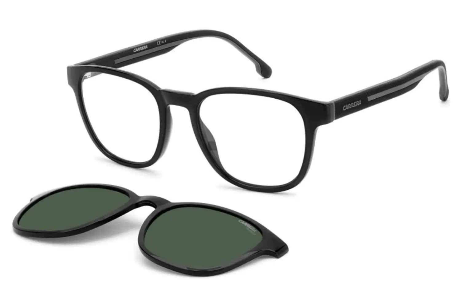 Carrera CA8062/CS 08A 51 Erkek Güneş Gözlüğü