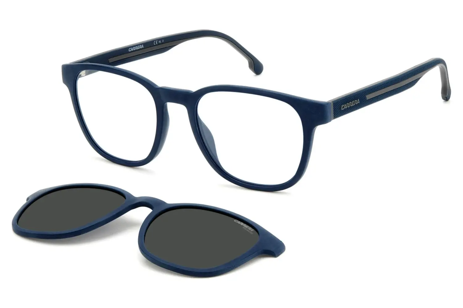Carrera CA8062/CS 4NZ51 Unisex Güneş Gözlüğü