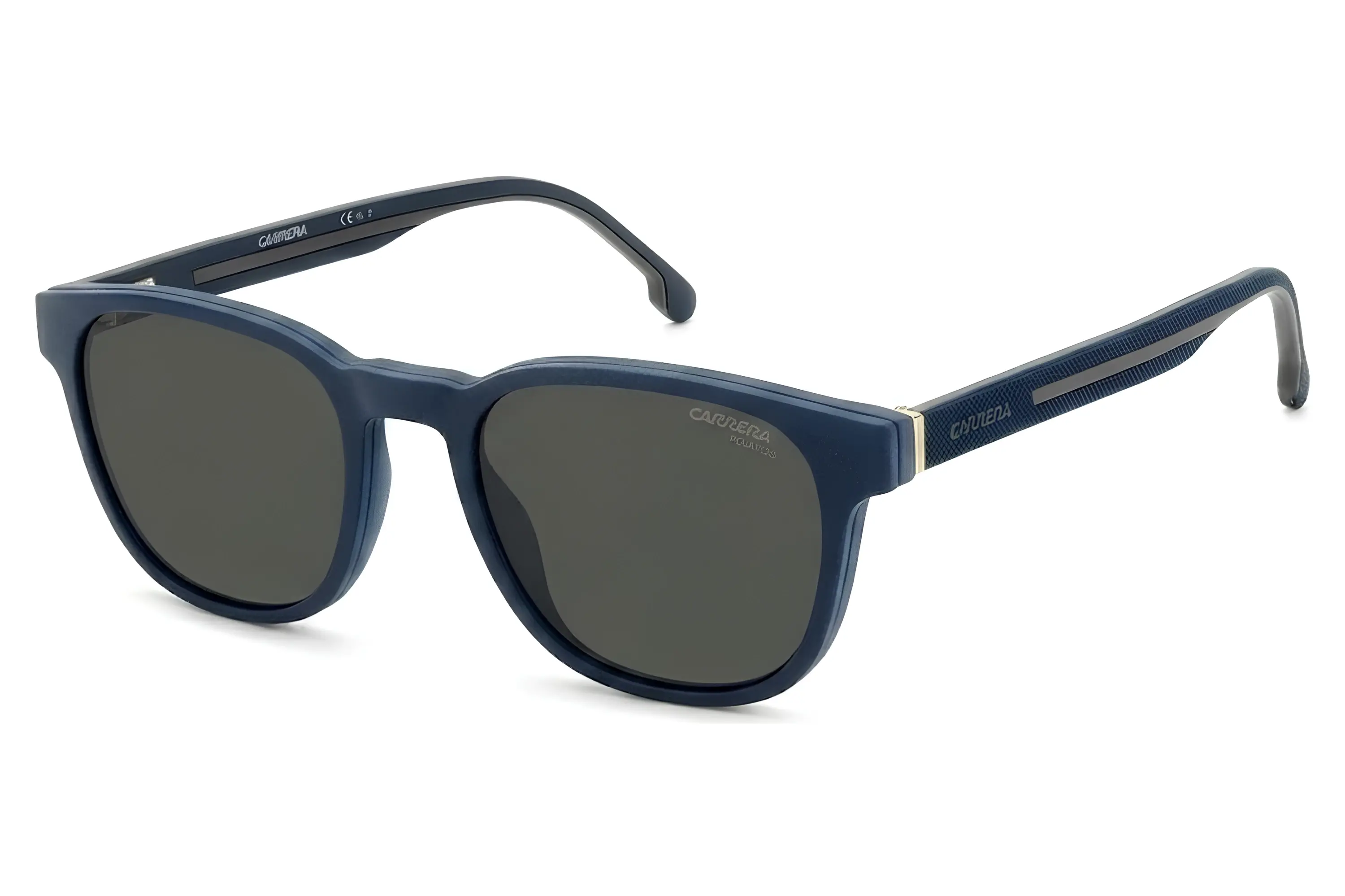 Carrera CA8062/CS 4NZ51 Unisex Güneş Gözlüğü