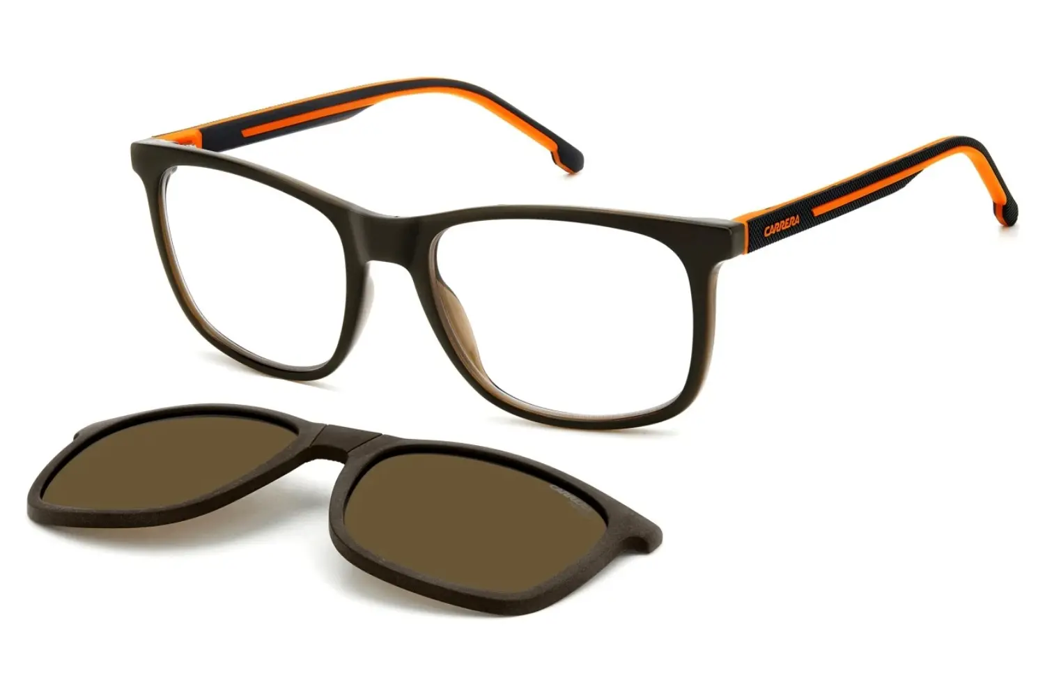 Carrera CA8918/C 12J 54 Erkek Güneş Gözlüğü