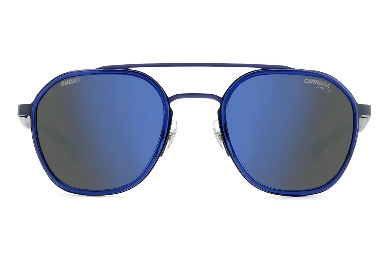 Carrera CARDUC 005/S PJPXT 53