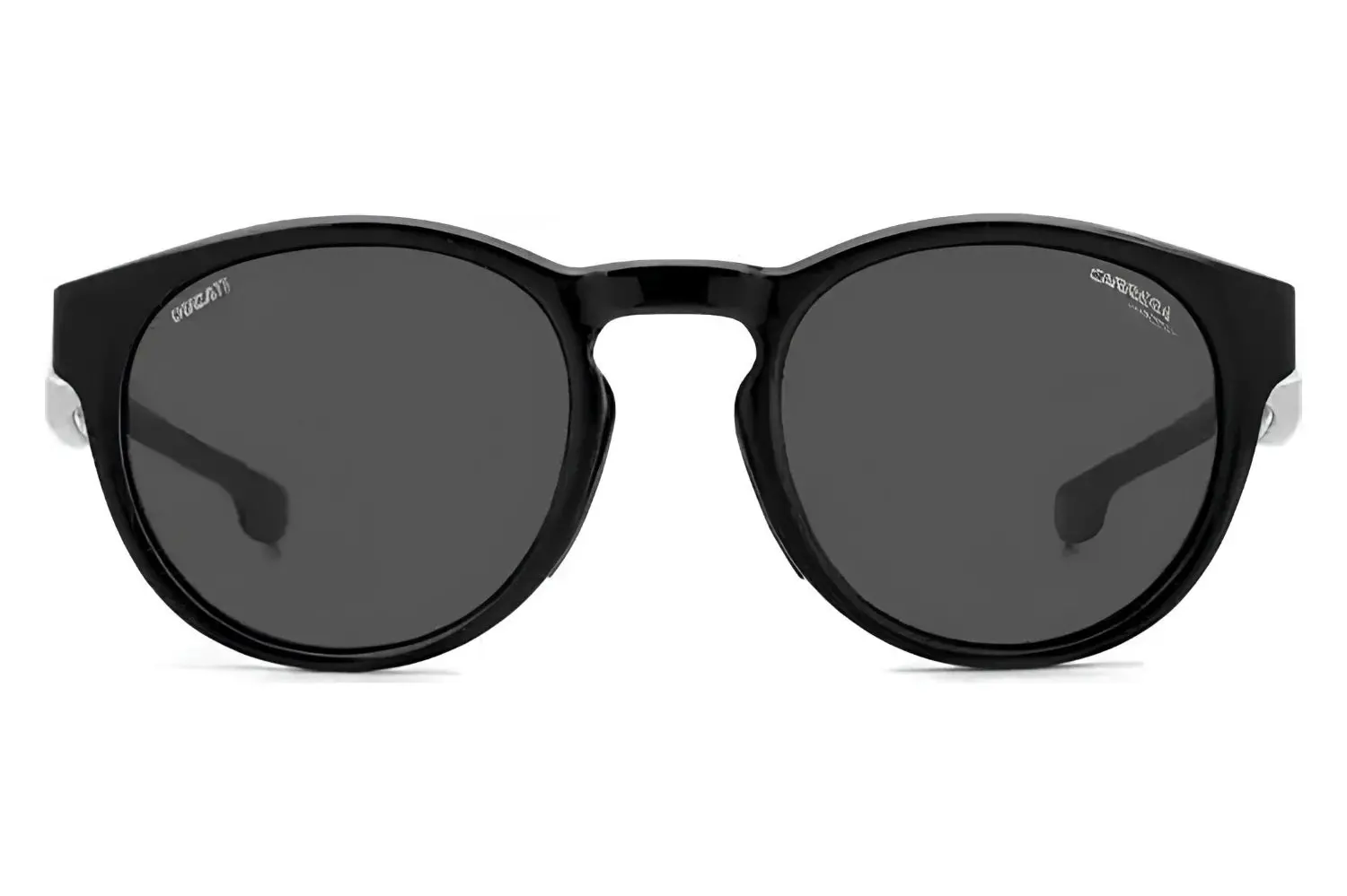 Carrera CARDUC 012/S 807H4 51