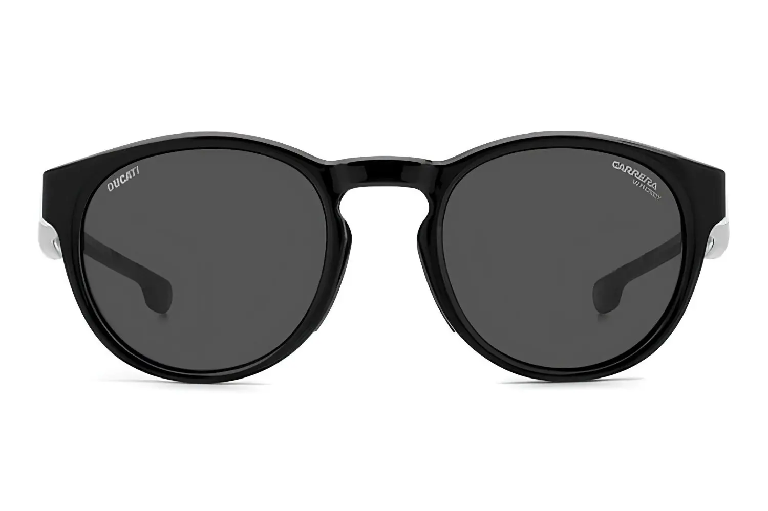 Carrera CARDUC 012/S 807IR 51