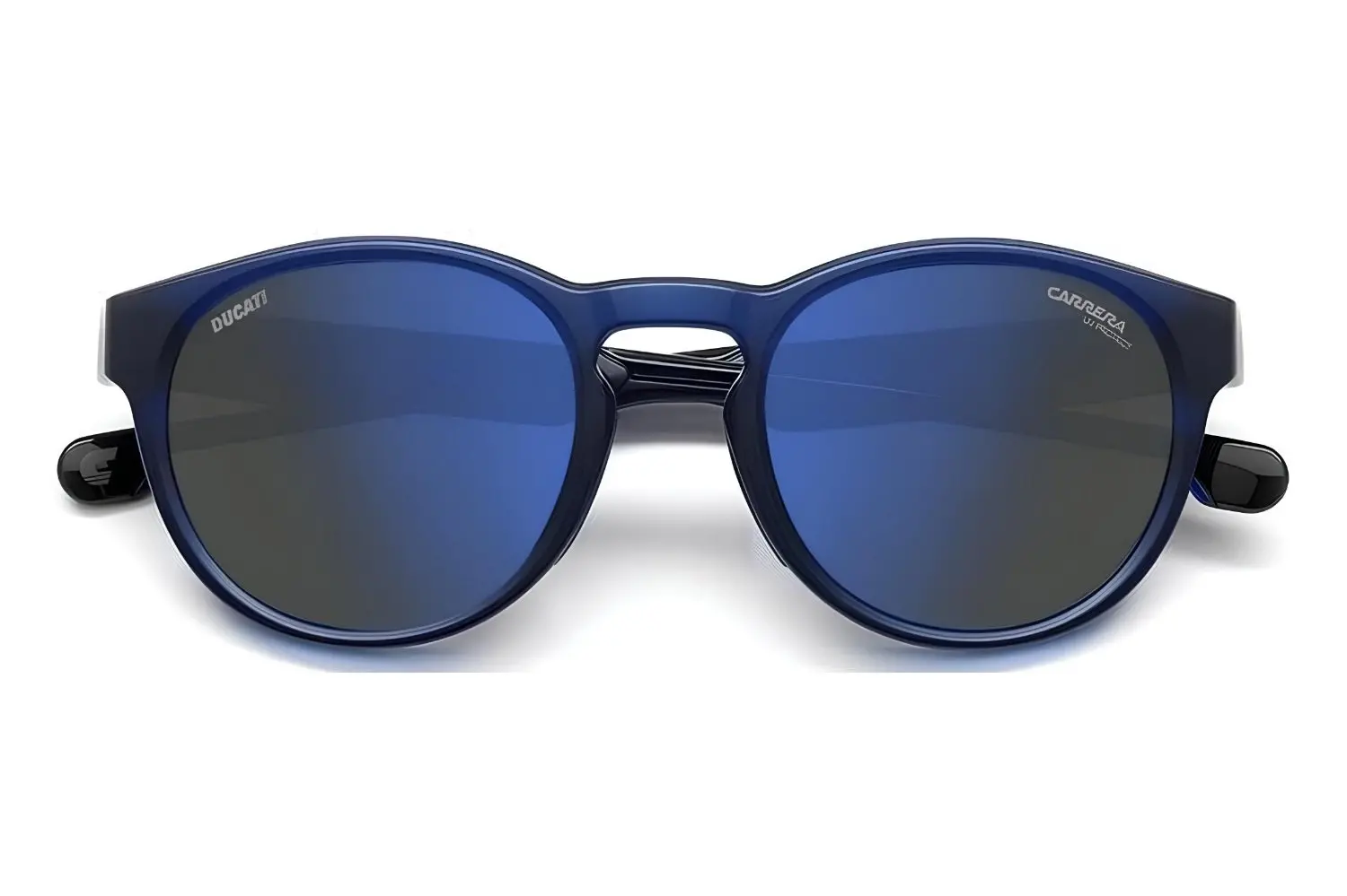 Carrera CARDUC 012/S PJPXT 51