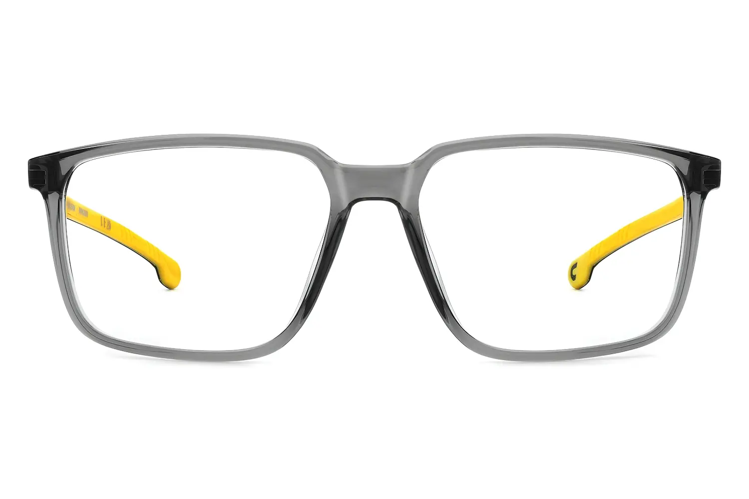 Carrera Carduc 046 R6S 56-16-140 81928