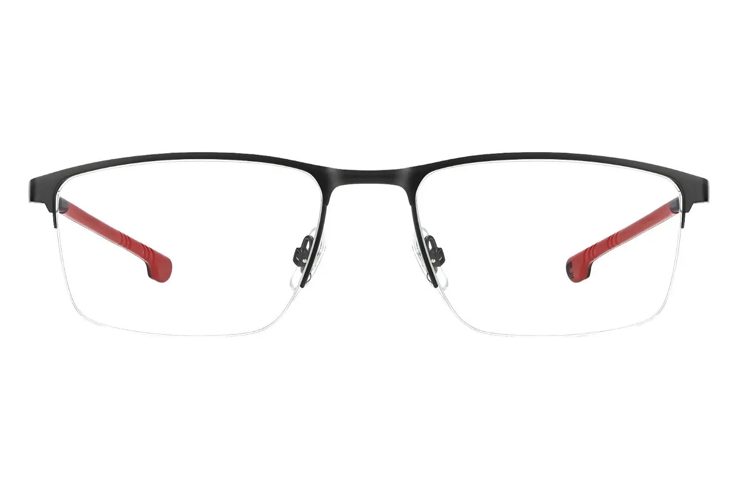 Carrera CARDUC 047 003 56-18-140 81926