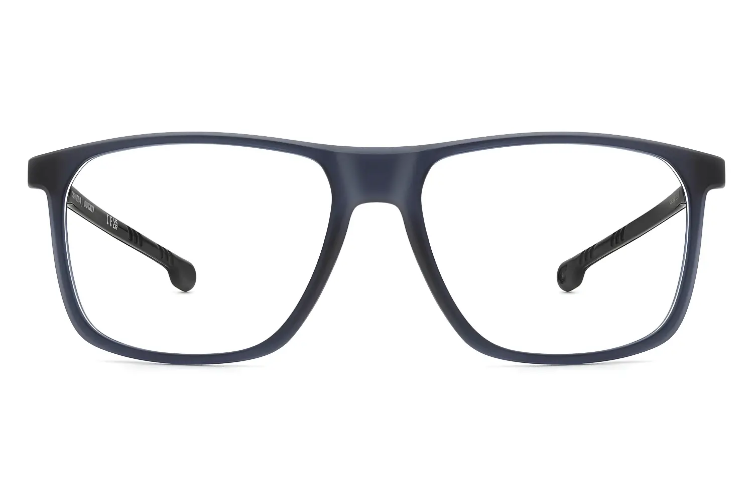 Carrera Carduc 053 FLL 56