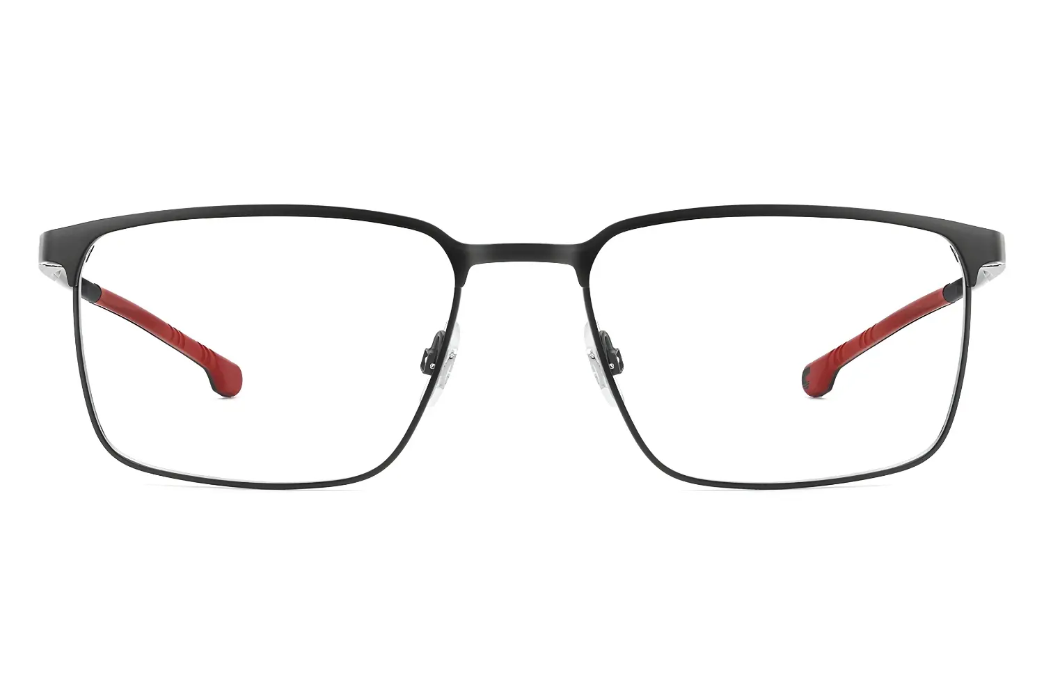 Carrera Carduc 054 003