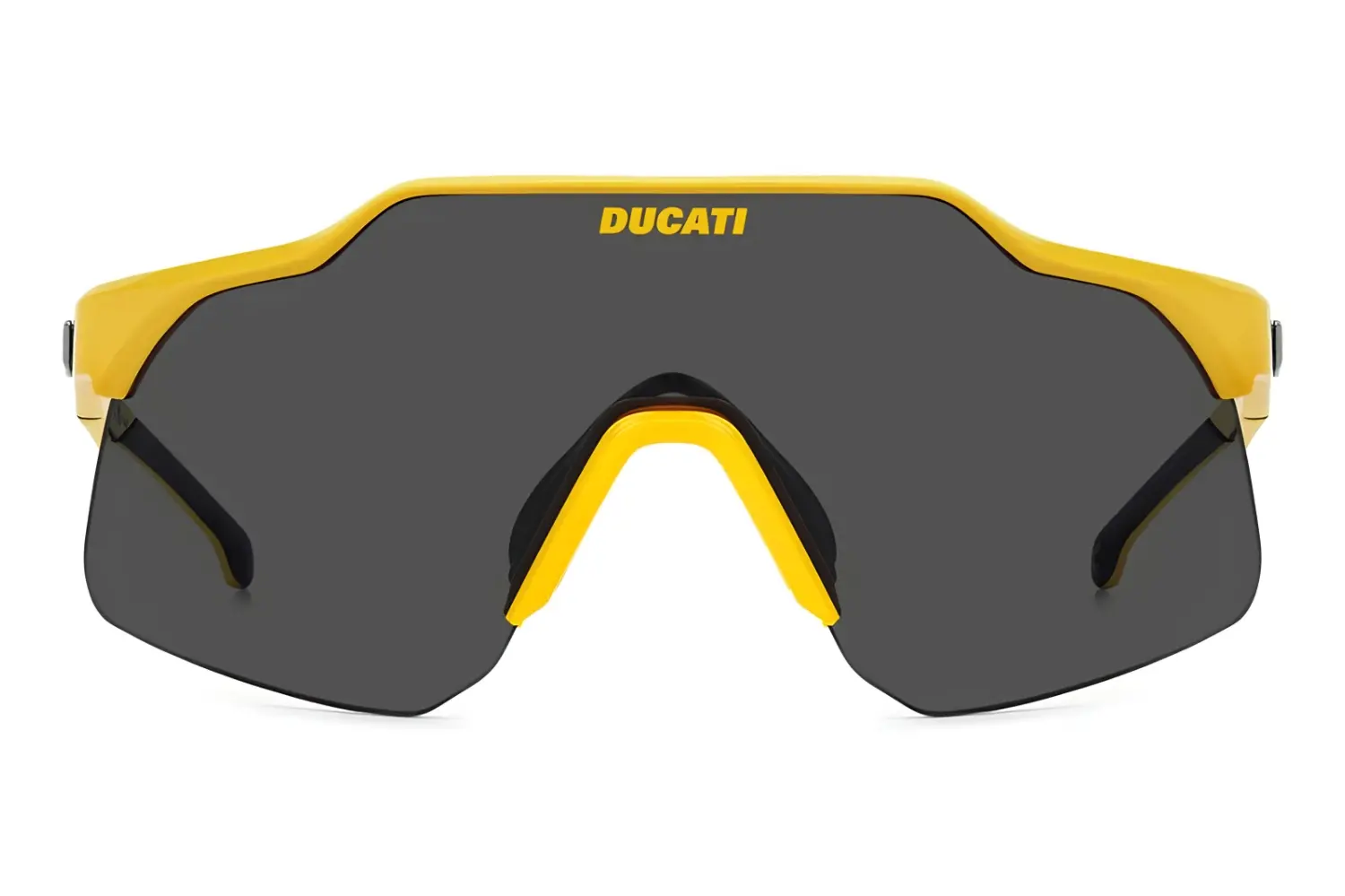 Carrera Carduc 060/S 40G 99