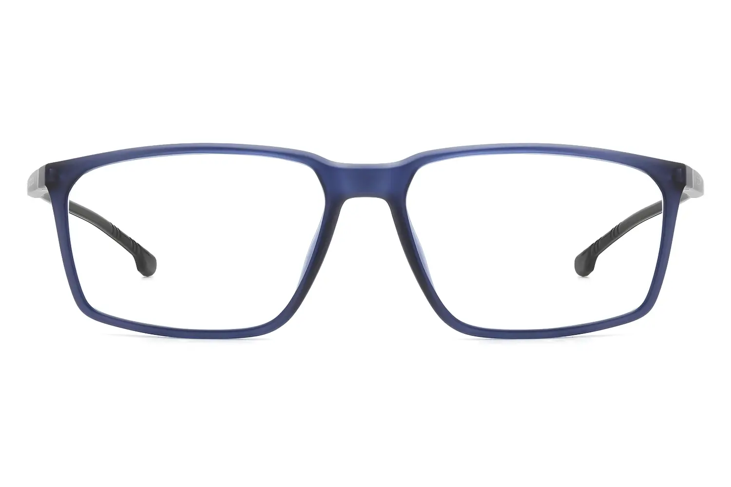 Carrera Carduc041 FLL58