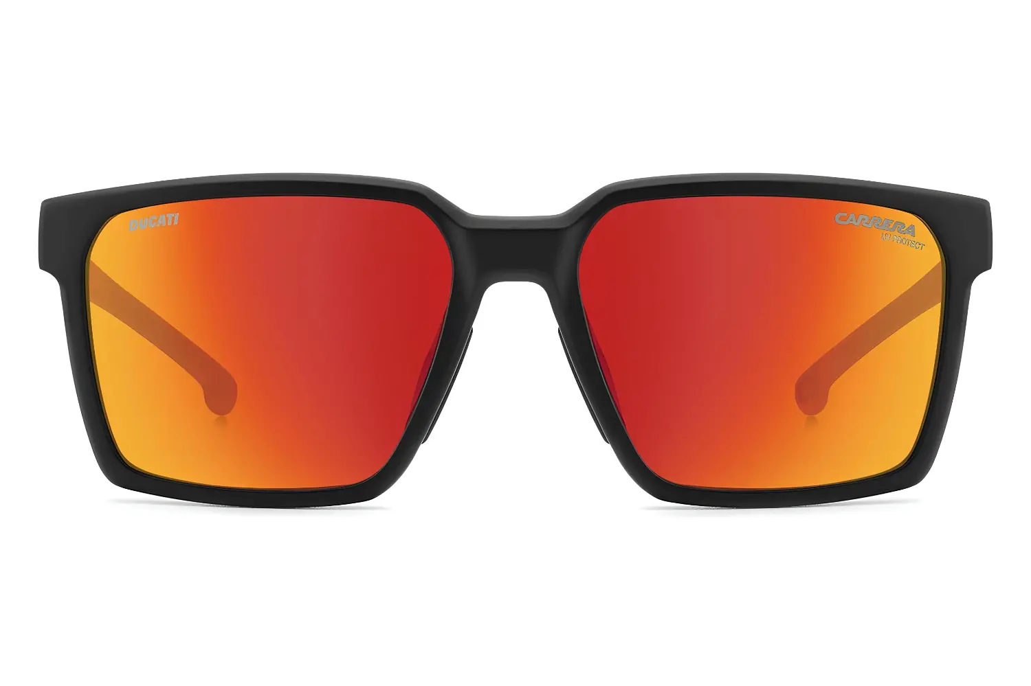 Carrera Carduc045/S 00356