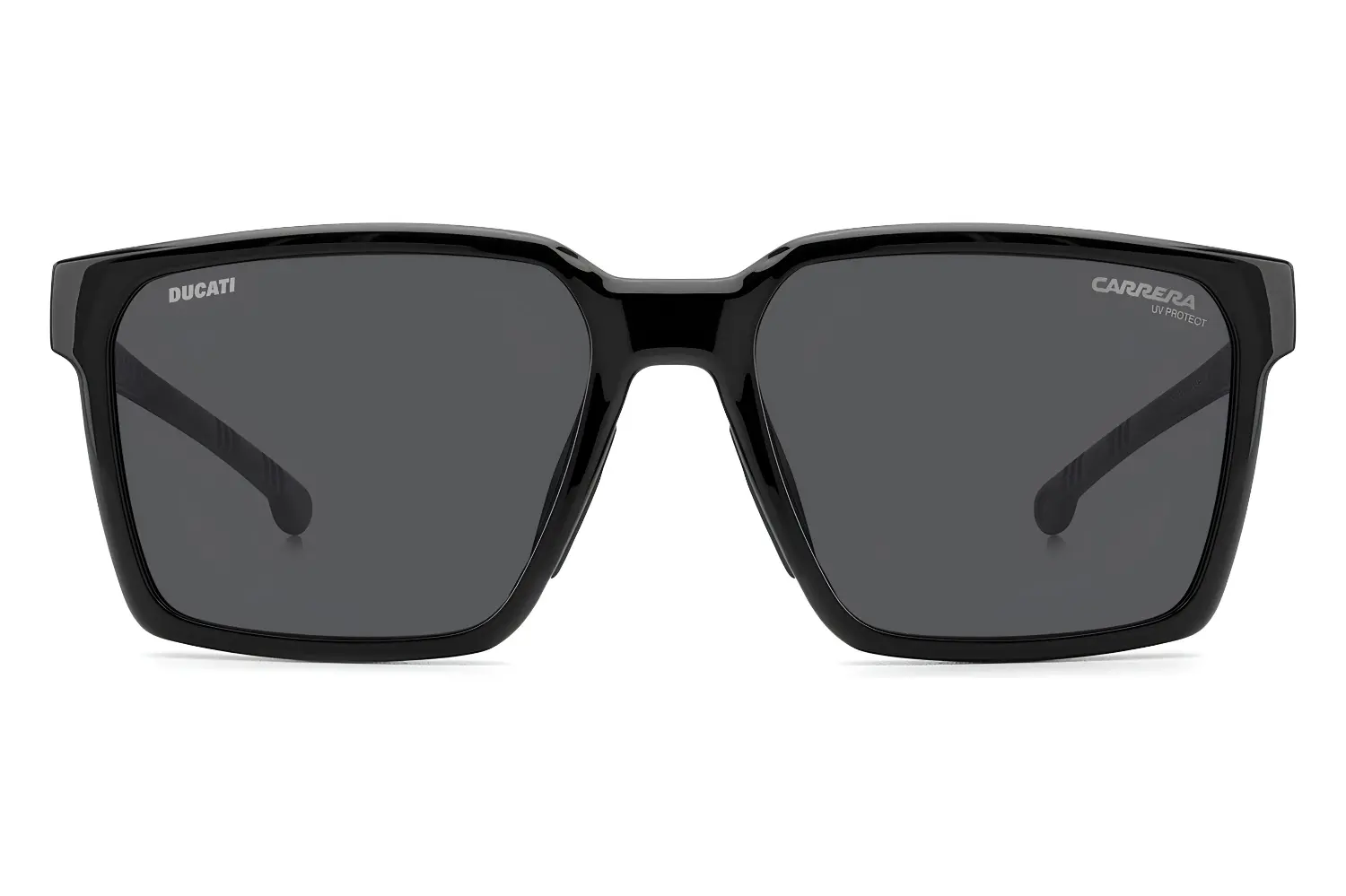 Carrera Carduc045/S 80756