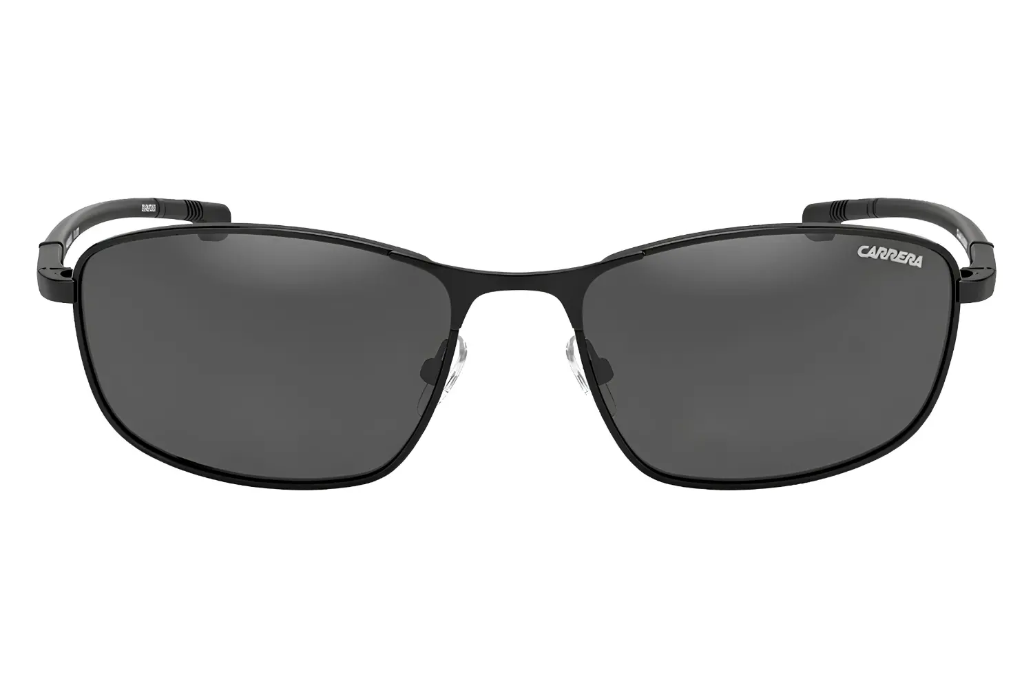 Carrera Carduc046 00356