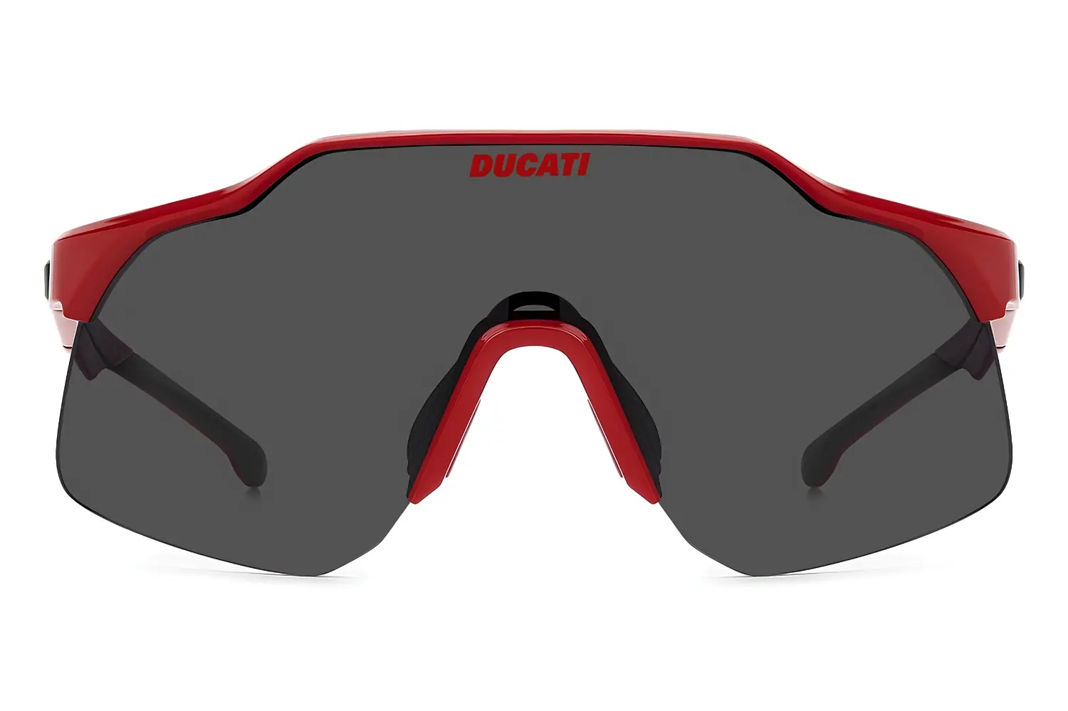 Carrera Carduc060/S C9A 99