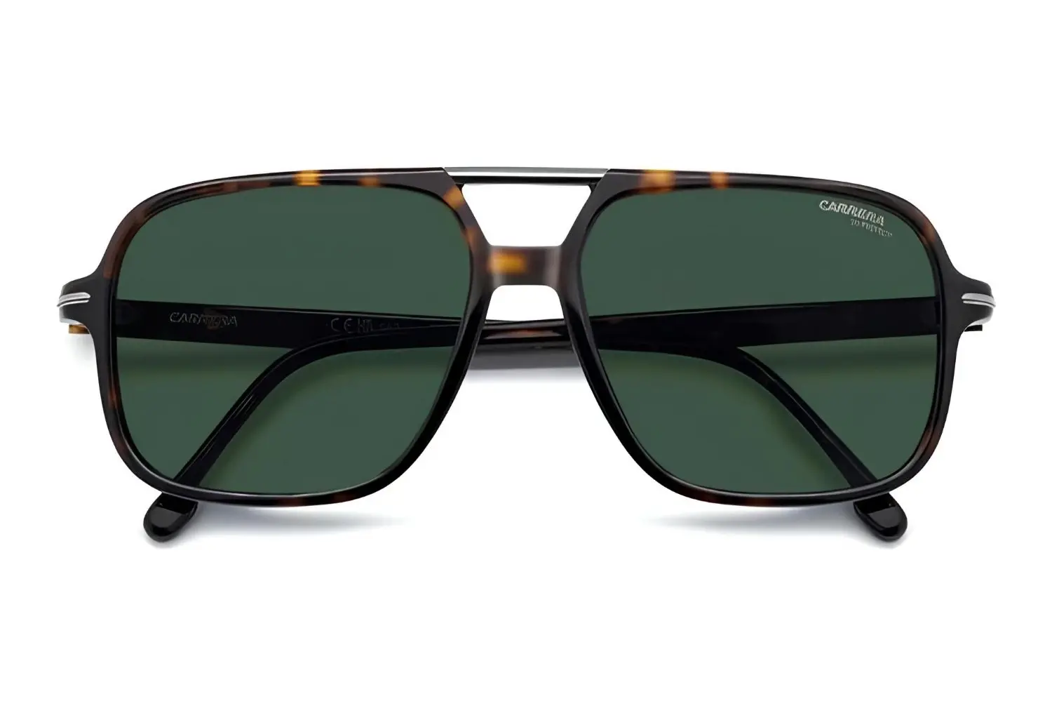 Carrera CARRERA 350/S 086QT 58