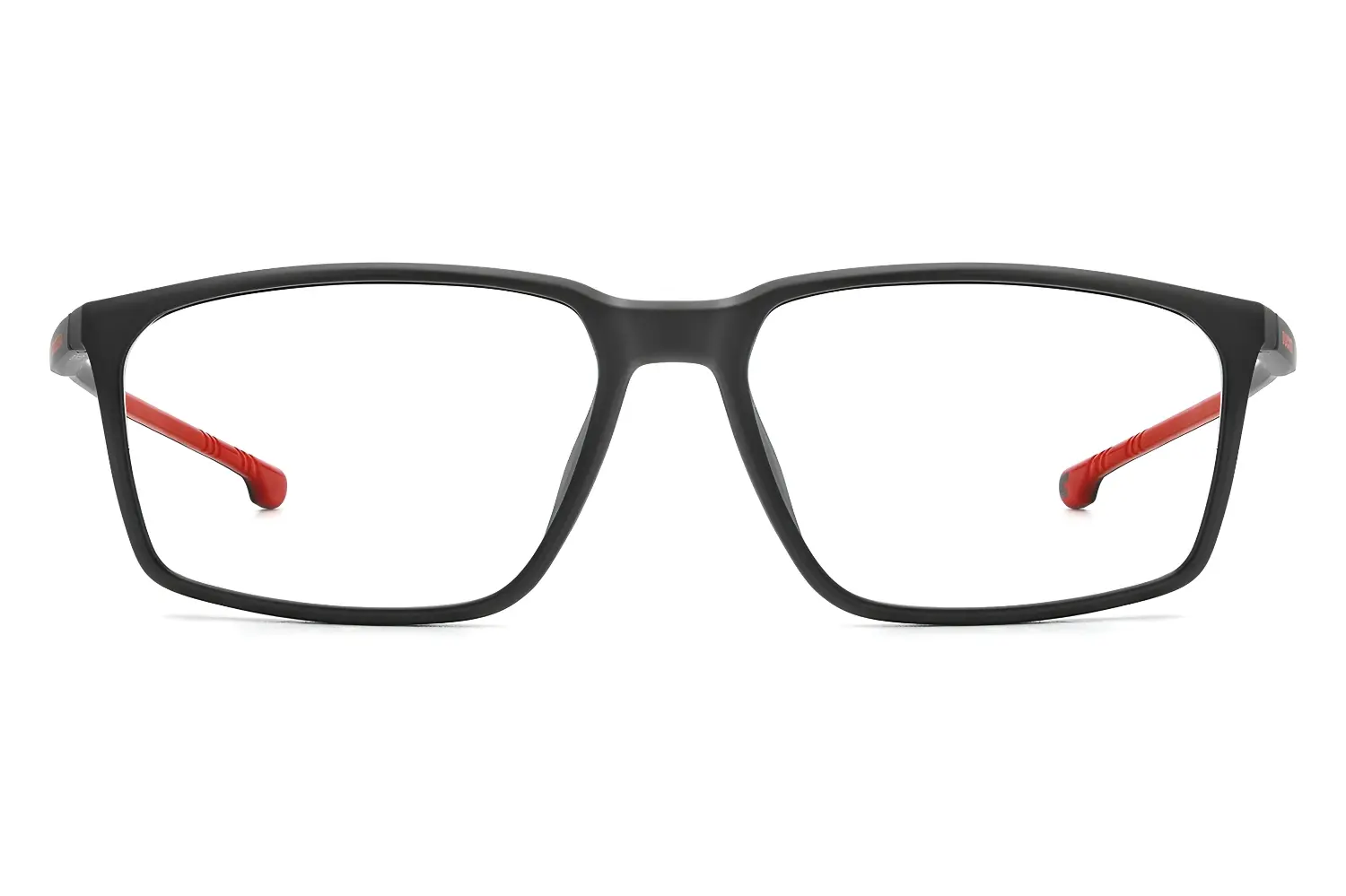 Carrera Ducati Carduc 041 003 5816 77767