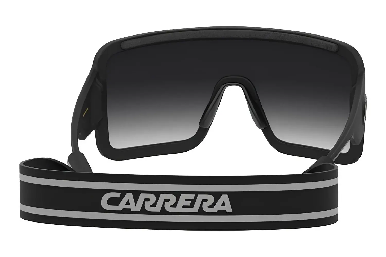Carrera FLAGLAB 15 0039O CAT 3