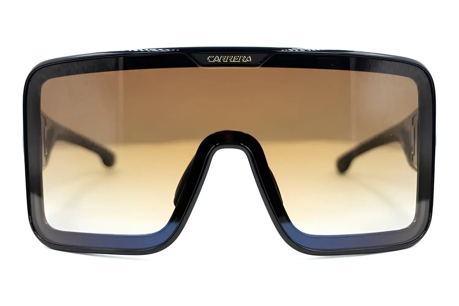 Carrera FLAGLAB 15 80786 CAT 2