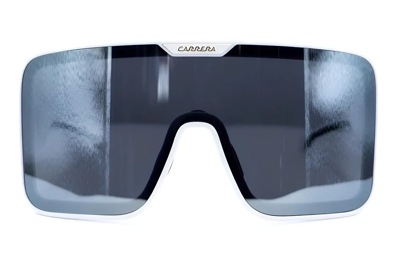 Carrera FLAGLAB 15 VK6T4 CAT3