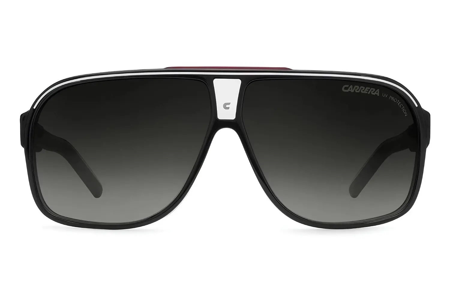 Carrera Grand Prix 2 T40 6490