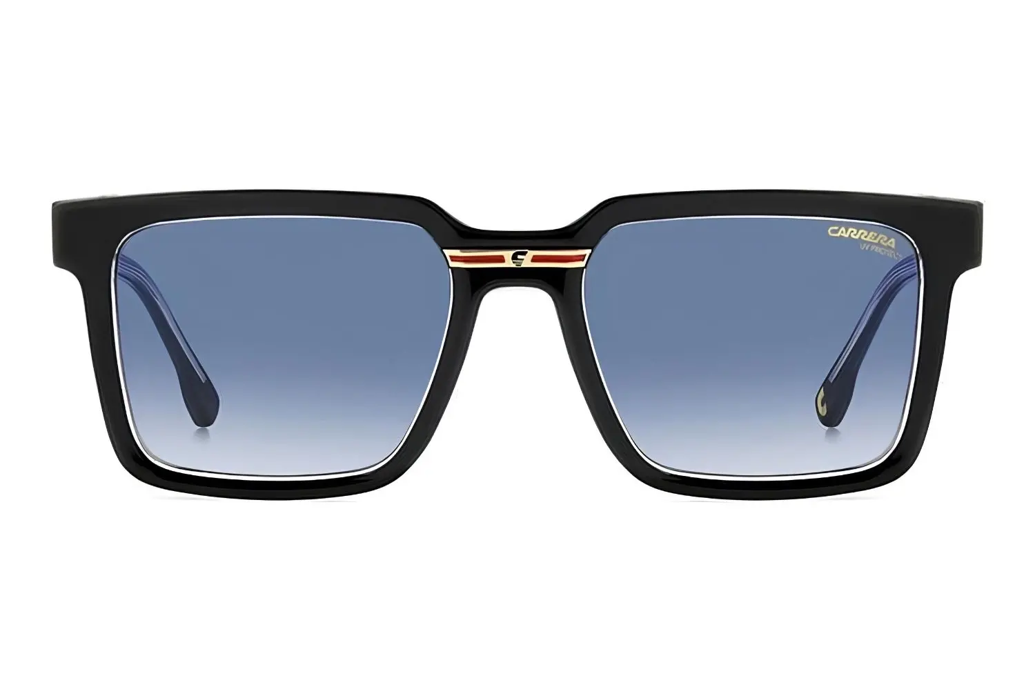 Carrera VİCTORY C 02/S 7C5 5408