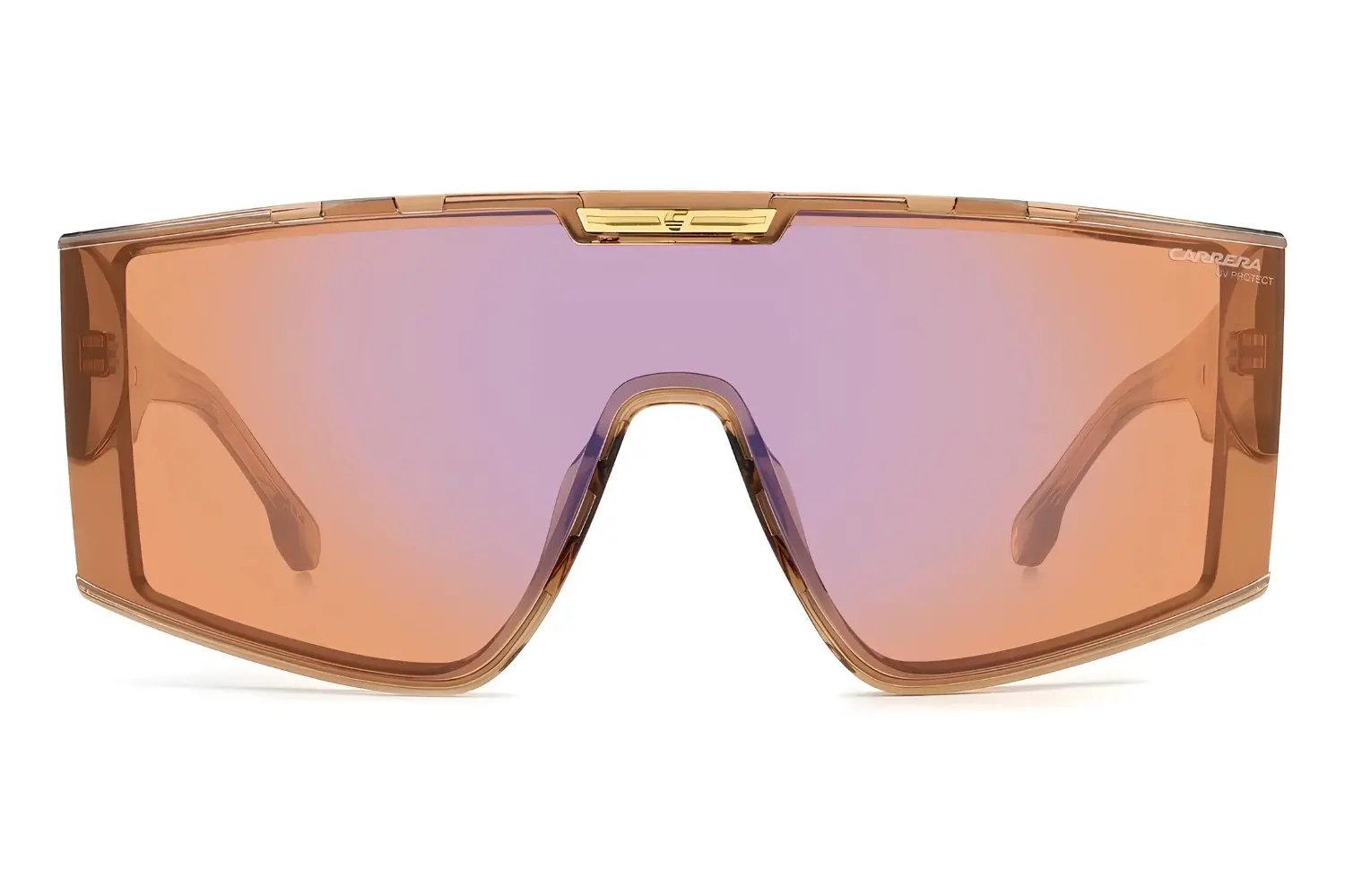 Carrera Victory C 18/S 12J 99