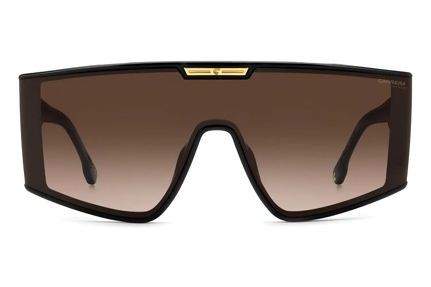 Carrera Victory C 18/S R60 99