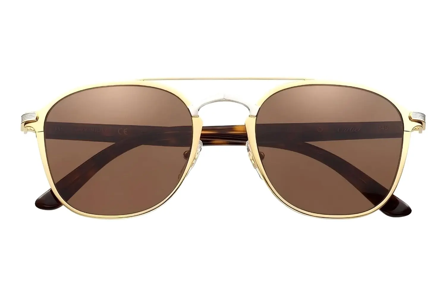 Cartier CT0012S 002 54 01